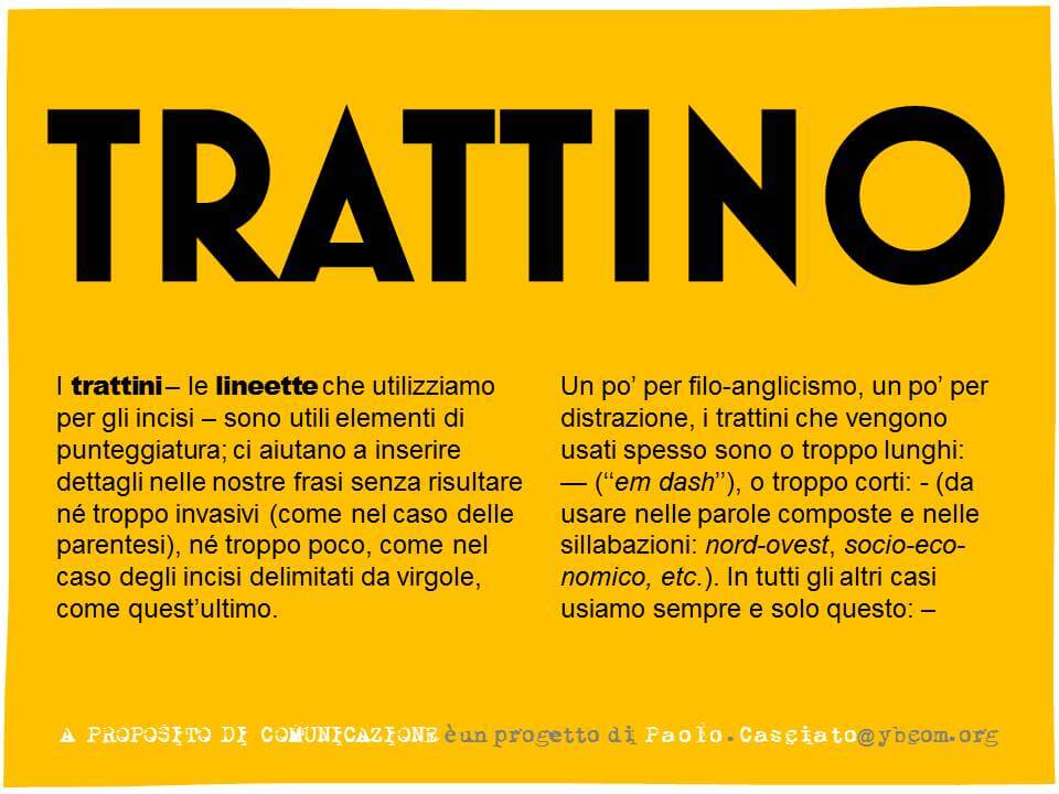 A proposito di comunicazione apropositodicomunicazioone #apropositodicomunicazioone